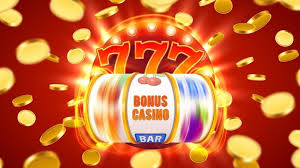Melhores Casinos Online Para Jogadores -1915275886