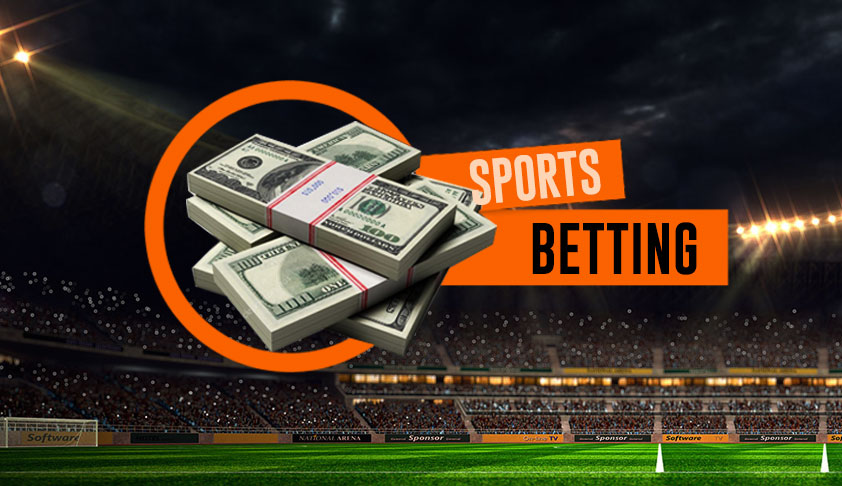 Mengetahui 1xBet Panduan Lengkap untuk Penjudi Online