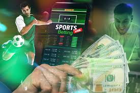 Mengetahui 1xBet Panduan Lengkap untuk Penjudi Online
