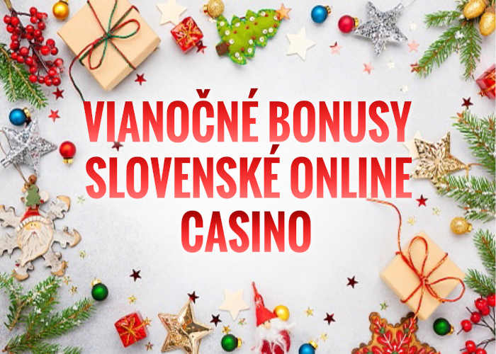 Najlepšie slovenské online kasína pre váš zábavný zážitok