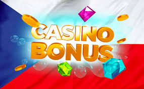 Nejlepší české casino pro online hráče