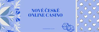 Nejlepší kasino Objevte svět online hazardu