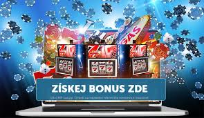 Nejlepší kasino Objevte svět online hazardu