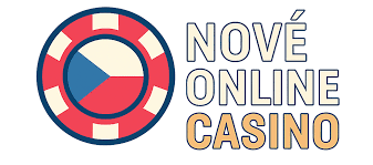 Nejlepší online casina Jak vybrat to správné pro vás