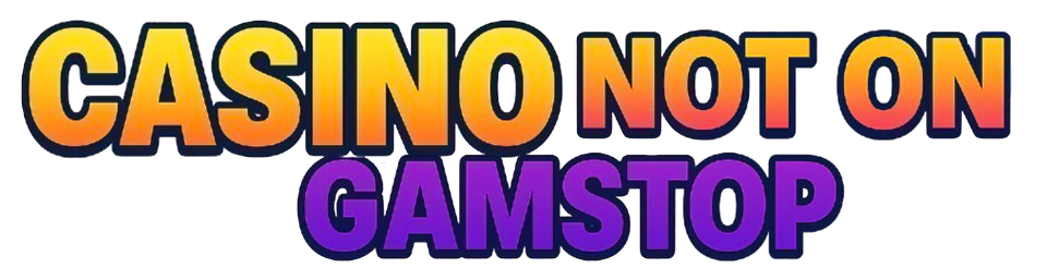 Non GamStop Casinos in the UK An Overview of Alternative Gaming Options