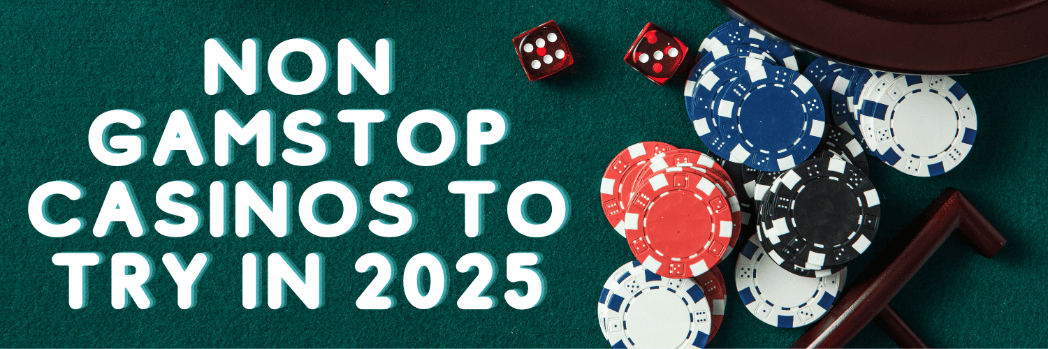 Non Gamstop UK Casino Sites Exploring Your Options 1729224254