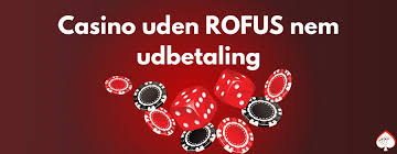 Ny Udenlandske Casinoer En Guide til de Bedste Online Spillemuligheder