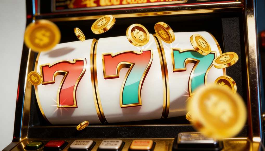 Ripper casino iniciar sesión