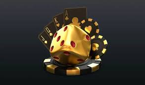 Τα Καλύτερα Online Casino στην Ελλάδα 1256436051