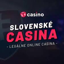 Online Kasína 2026 Budúcnosť Hrania a Inovácie v Hernom Priemysle