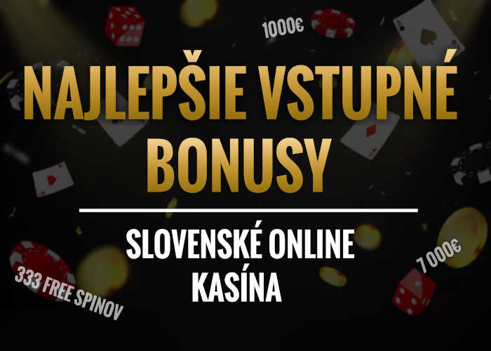 Online Kasína 2026 Nové Trendy a Inovácie