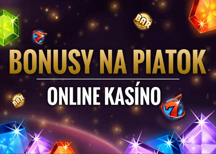 Online kasíno Zábava a šanca na výhru na dosah ruky