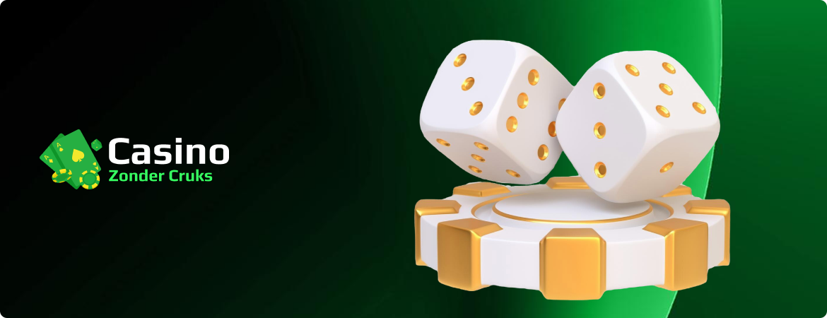Ontdek de Voordelen van Casino zonder CRUKS met iDEAL 1409062566
