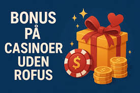 Opdag Online Spil Uden Om Rufus
