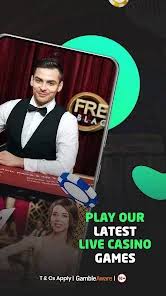 Opdag Swift Casino DK 2026 Fremtidens Spiloplevelse 855080066