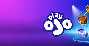 Oplev det Bedste ved Play OJO Casino DK i 2026 1023640395
