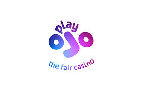 Oplev det Bedste ved Play OJO Casino DK i 2026 1023640395