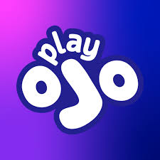 Oplev det Fantastiske ved Play OJO Casino DK