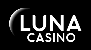 Oplev Magien ved Luna Casino DK – Din Guide til Spil og Bonusser