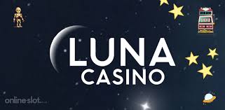 Oplev Magien ved Luna Casino DK – Din Guide til Spil og Bonusser