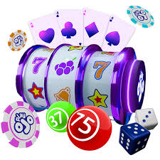 Oplev Spiloplevelsen hos Play OJO Casino DK 940343926