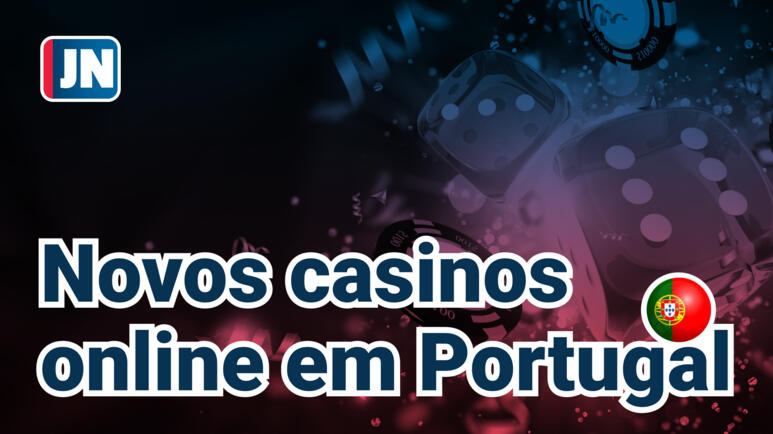 Os Melhores Casinos Online em Portugal Dicas e Recomendações -2083422526