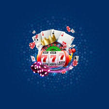 Os Melhores Casinos Online em Portugal Dicas e Recomendações -2083422526