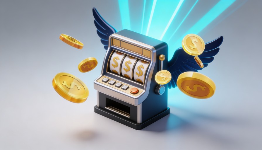 doctor spins casino login doctor spins casino login