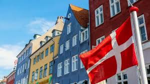 Stilfulde Møbler Til Boligen – Gør Dit Hjem Unikt -16090543