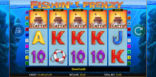 The Exciting World of Megaways Slots A Comprehensive Guide
