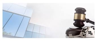 The Role of Global Law Firms in International Legal Matters