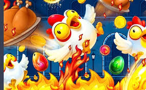 The Thrill of Casinos A Deep Dive into the World of Gambling