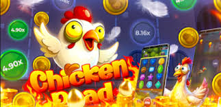 The Thrill of Casinos A Deep Dive into the World of Gambling