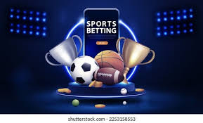 The Ultimate Guide to Betwinner Your Gateway to Sports Betting 895592785