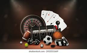 The Ultimate Guide to Betwinner Your Gateway to Sports Betting 895592785