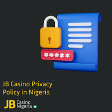 The Ultimate Guide to JB Casino Platform Your Gateway to Online Gaming 427043316