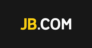 The Ultimate Guide to JB Casino Platform Your Gateway to Online Gaming 427043316