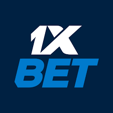 Tải ứng dụng 1xBet Việt Trải nghiệm cá cược dễ dàng và nhanh chóng