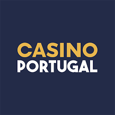 Top Casinos Online em Portugal 2026 Onde Jogar com Segurança e Diversão