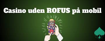 Udenlandske Casino Free Spins En Guide til Bonusser og Gevinster