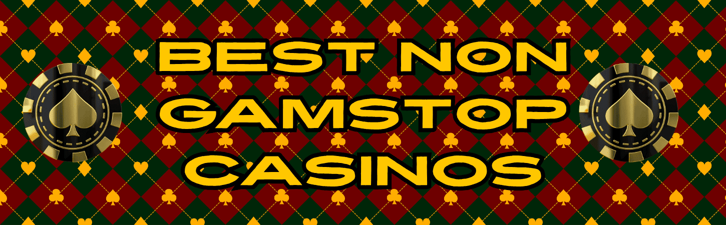 UK Casinos Not on Gamstop Finding the Best Alternatives