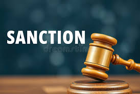 Understanding Legal Help and Sanctions Ensuring Compliance