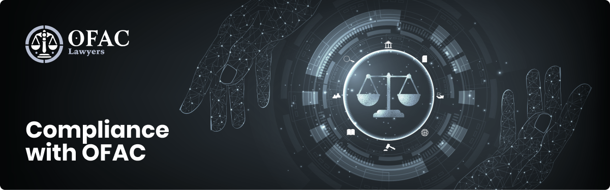 Understanding Sanctions Legal Services Navigating Compliance and Legal Risks