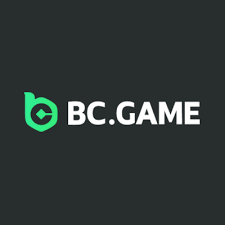 Understanding Terms & Conditions in Hash Games