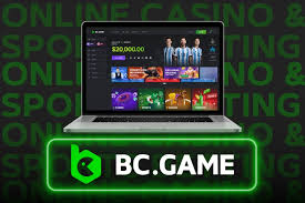 Understanding the BC.Game JP Withdrawal Process A Comprehensive Guide