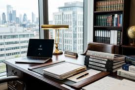 Understanding the Role of a Frozen Funds Lawyer 1289829801