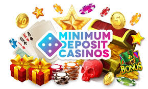 Unlock Excitement 1000 Free Spins No Deposit Offers Await!