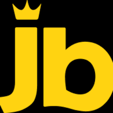 Unlock Exciting Opportunities The Ultimate Guide to JB Casino Bonus