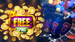 Unlocking the Value of Free Spins No Deposit Required