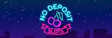 Unlocking the Value of Free Spins No Deposit Required